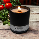 Luxe 16oz. Coconut Soy Blend Candle