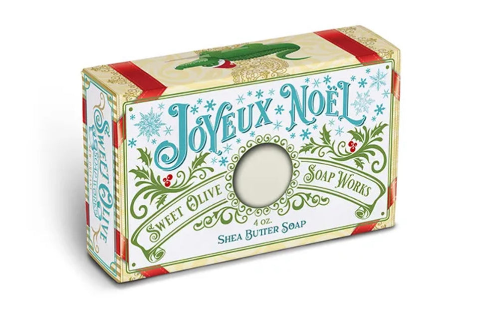 Christmas/Holiday Candle & Room Spray Gift Set
