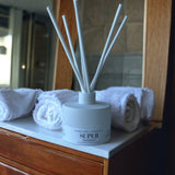 Luxe Reed Diffusers