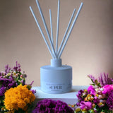 Luxe Reed Diffusers