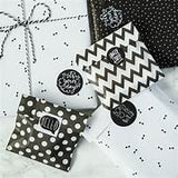 Gift Wrap