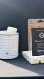 Beaucoup Fragrant Soy Wax Melts