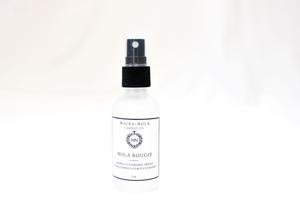 Hand Sanitizer with Alcohol, Aloe Vera, Fragrance/Scented Alcohol Based Sanitizers Natural Disinfectant