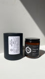Mardi Gras Scent Discovery Gift Set