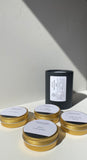 Mardi Gras Scent Discovery Gift Set