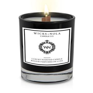 After The Storm Luxury Candle