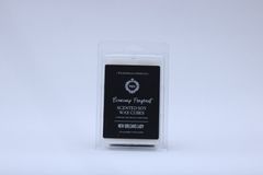 Beaucoup Fragrant Soy Wax Melts